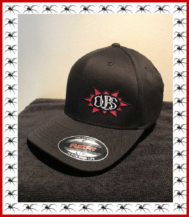 dubs kustoms Hat dubs kustoms Hat