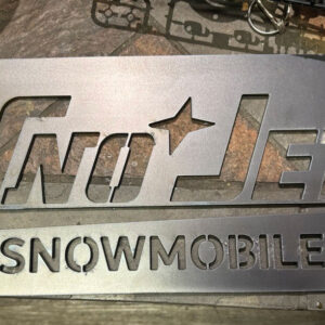 SnoJet